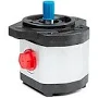 Chief Hydraulic Gear Pump 252430
