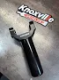 Carbon Fiber YOKE