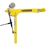 OZ Lifting Products Tele-Pro Davit Crane OZTP500DAV