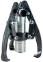 BVA Hydraulics - 12 Ton Hydraulic Gear Puller W/O Power Unit | Hydraulic Pullers