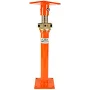 Light Duty Steel Lifting Shores | Ellis Manufacturing Co. STL-22