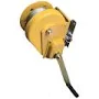 Safewaze 65' Material Winch