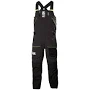Helly Hansen Skagen Offshore Bib Sailing Trousers