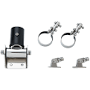 Mast Support Kit for Yacht for superwind SW 350-II
