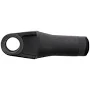 Dana Spicer Slip Yoke Assembly