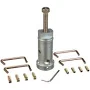 Fan and Blower Wheel Puller