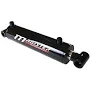 5" Bore x 18" Stroke Cross Tube Hydraulic Cylinder