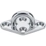 Harken Diamond Padeye