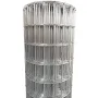 Acorn Hardware 48 in. x 50 ft. 14-Gauge Galvanized Welded Wire
