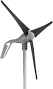 Ryse Energy Air Breeze Wind Turbine Generator for Marine Applications - 40kWh per Month, New