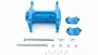 Vernier KidWind Nacelle Package