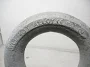 43T Ton WLL Alloy Lifting Rigging Anchor Shackle