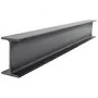 Grade A992 Hot Rolled Steel I-Beam - W8 x 13#/ft x 60"