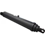S53DC-66-84 (Commercial / Parker) Replacement SAT Dump Trailer Cylinders