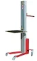 150 Pound Capacity Manual Lifter