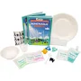 iSprowt Renewable Energy Kit