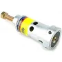 Yellow Jacket Fan Blade Puller 60590