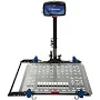 AL-300 Heavy Duty Fusion Lift With Free Installation & Free In Home Service - Solano