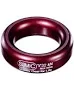 SMC Rigging Ring
