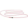 Wild Country Dyneema Sling