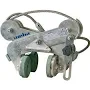 Weha Riba 1 Cable Lifter