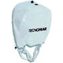 Tecnomar Balloon Lifting Buoy