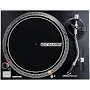 Reloop RP-2000 MK2 Direct Drive Turntable