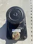 WindLift WL-5000 5000 Lb Ceiling Winch Mechanical Hand Winch 90:1 Gear Ratio | 81 - 90 lb
