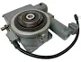 Ferguson ED300 Intermittor Rotary Indexer Table w/ Motor Drive