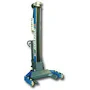 4 Column, 64 Ton Mobile Column Lifting System