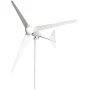 2 kW Wind Turbine, 48V/96V, 3 Blades