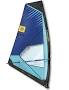 Unifiber Compact Windsurf Rig