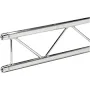 Global Truss F32 I-Beam Straight Truss