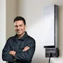 Turnkey Installation Service New test Smart Home Panel Permit