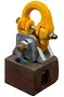 20901AA-4PA Lift Lug