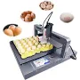 Fully Automatic Date Coding Machine Assembly Line Date Coding Machine