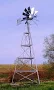 Windmill Pond Aerator Kit 16 FT