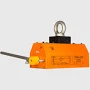 Prowinch Permanent Magnetic Lifter