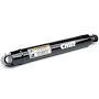 Chief WX Welded Hydraulic Cylinder