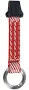 ART Dyneema Sling with ART Steel Ring (part 2 of 3 of SJ72DK)