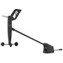 Raymarine E70670 Smart Wind Transducer