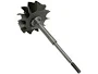 Garrett P Trim 11 Blade Turbine Wheel