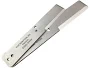 Titanium Breacher Bar