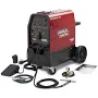 Lincoln Electric Precision TIG 225 TIG Welder