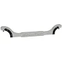 MasterCraft Boats Mastercraft 07 Boat Wakeboard Tower Mounting Wrench 180175 | Geremarie | Aluminum | Great Lakes Skipper