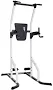 Fitness Gear Pro Power Tower