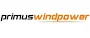 Primus Windpower; Nose Cone for Air 30 Land Wind Turbine - Qnty 1