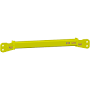 M&W 12 Fixed Spreader Beam, Yellow - 100000 Lb. Capacity