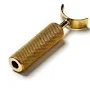 Barry King, Swivel Knife Barrel, Multiple Sizes