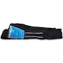 Firetoys Polyester Round Sling